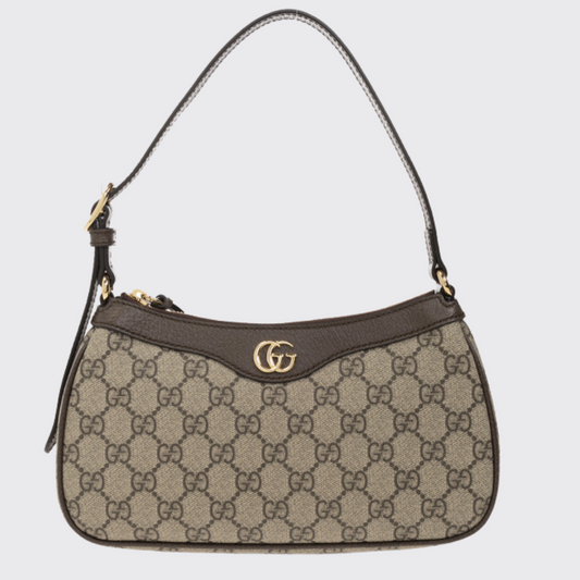 Gucci "Ophidia small"
